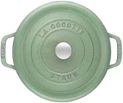 staub-cocotte-zelena
