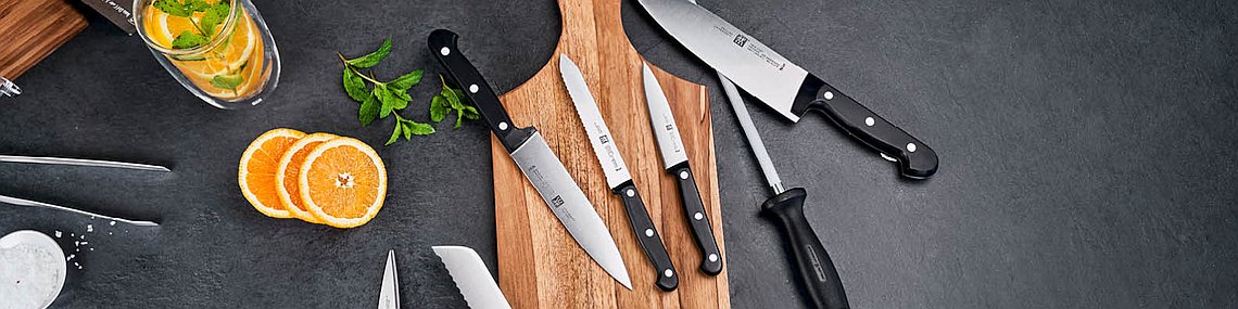 zwilling-twin-chef