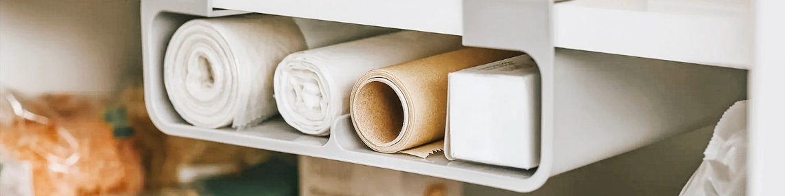 BOXY_A_ORGANIZERY