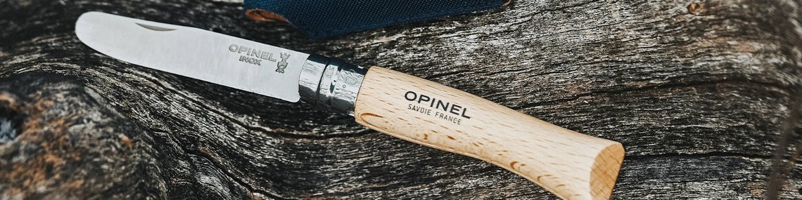 Banner_ke_kolekci_my_first_opinel