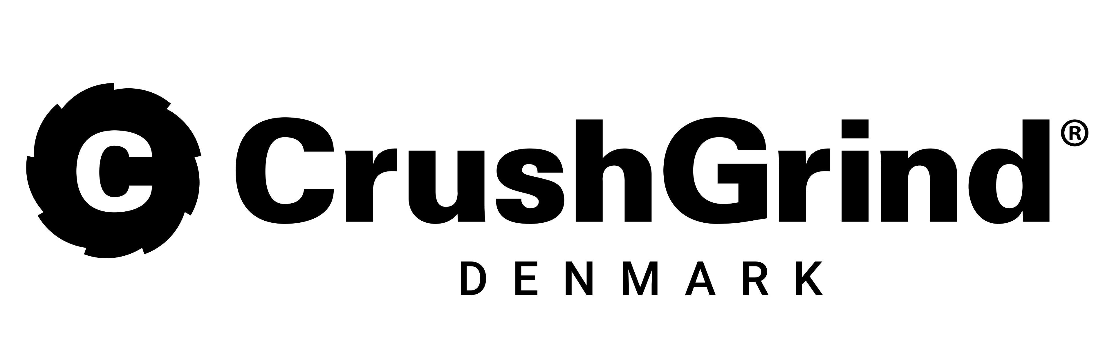 CrushGrindDENMARK_logo