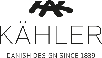 KAH_LOGO_TAGLINE_UK_BLACK