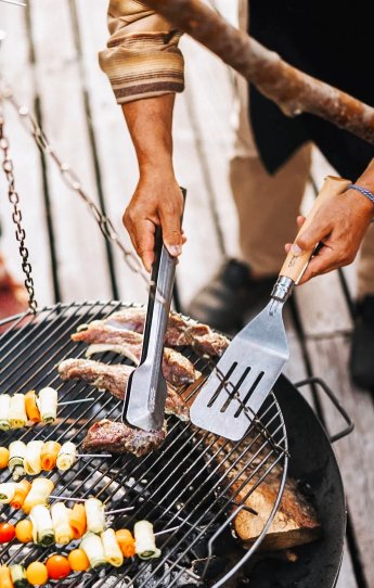 OPINEL_BARBECUE