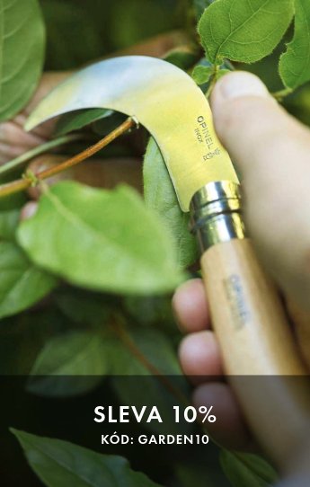 OPINEL_SALE_GARDEN