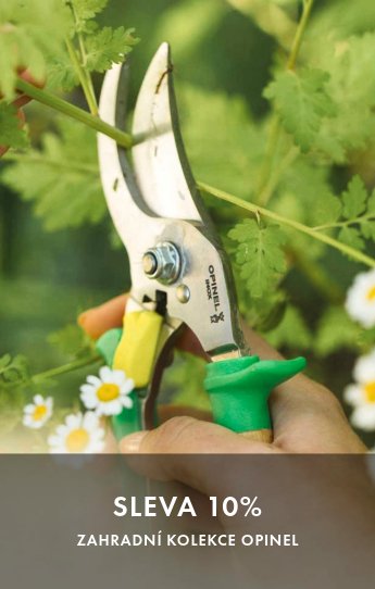 OPINEL_SALE_GARDEN2_1