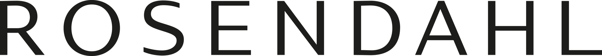 ROS_LOGO_BLACK