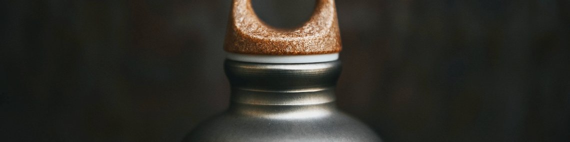 SIGG_HLAVNI