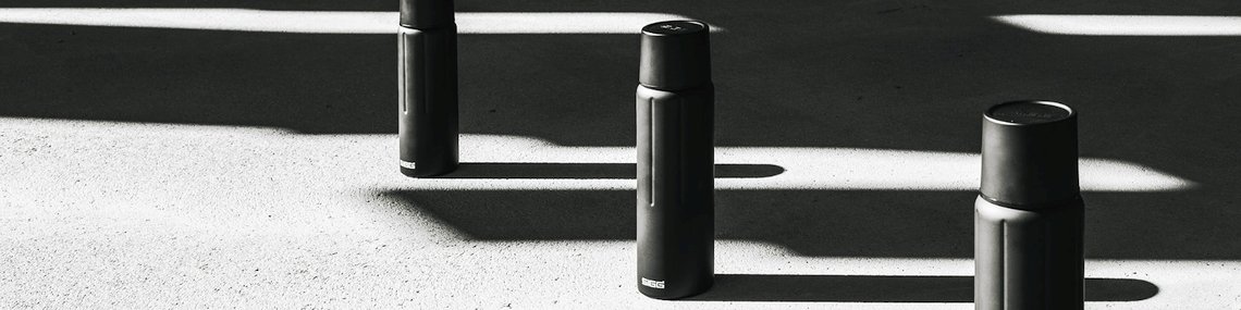 SIGG_HLAVNI_TERMOSKY