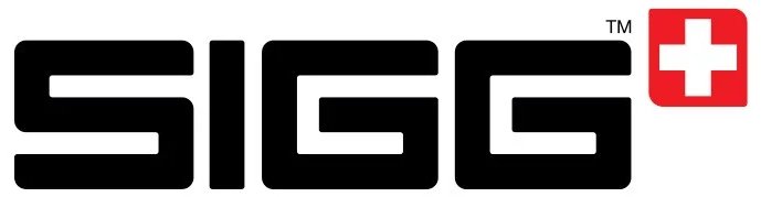 SIGG_logo_jpg