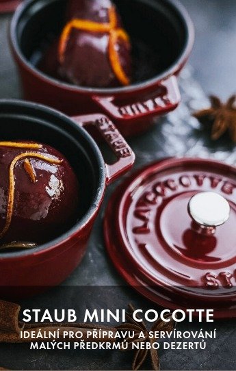 STAUB_MINI_COCOTTE3