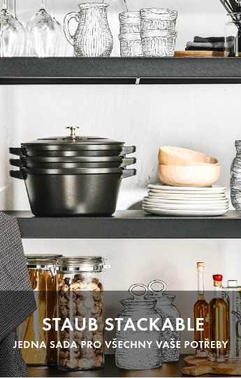 STAUB_STACKABLE2