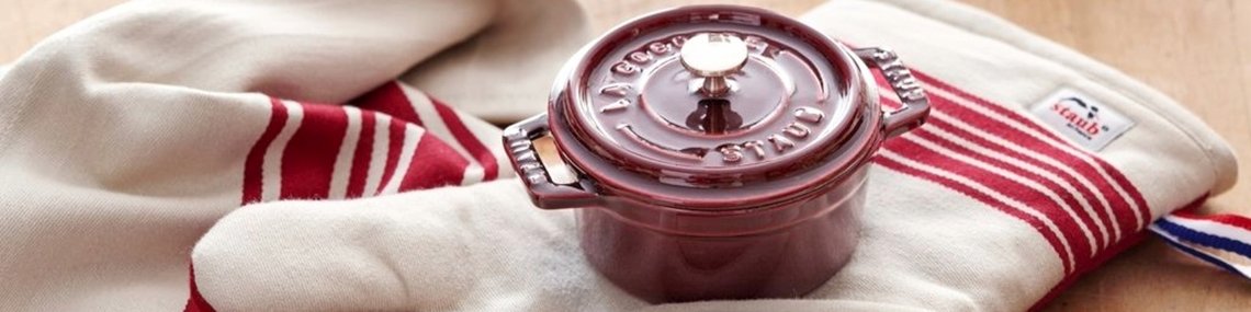 STAUB_TEXTIL