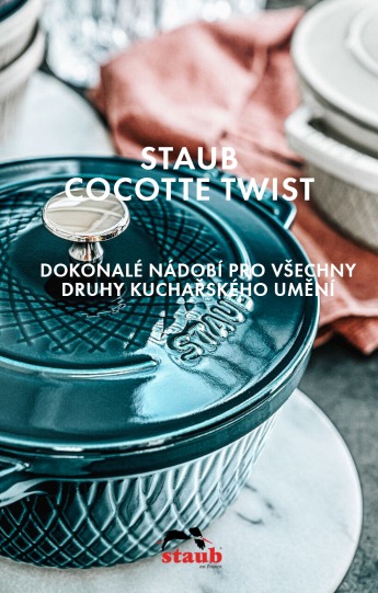 Staub_Cocotte_Twist2