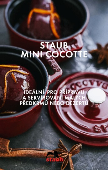 Staub_Mini_Cocotte