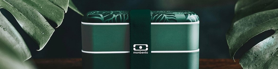 Svacinove_boxy_monbento_original2