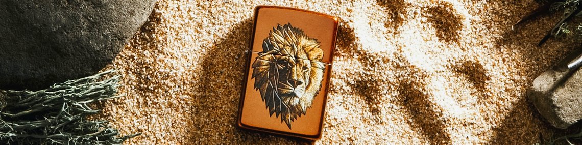 ZIPPO_ANIMAL