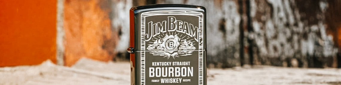 ZIPPO_JIMBEAM2