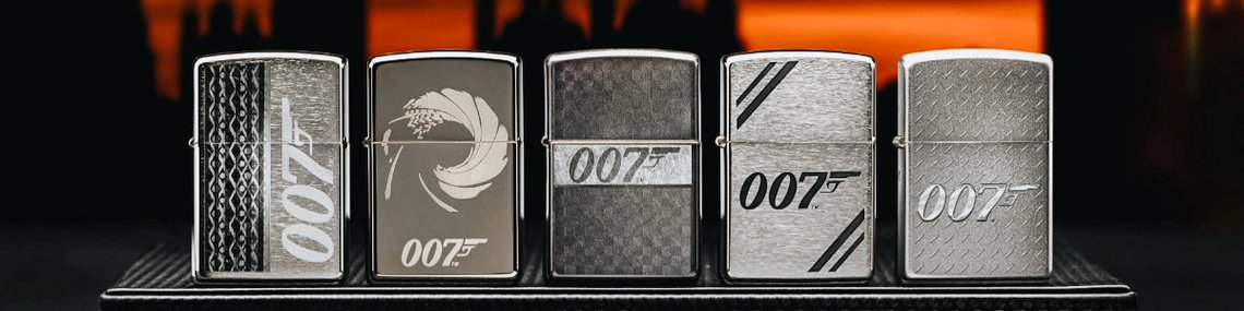 ZIPPO_LEGENDY