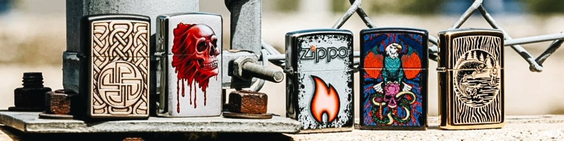 ZIPPO_STREETCHROME