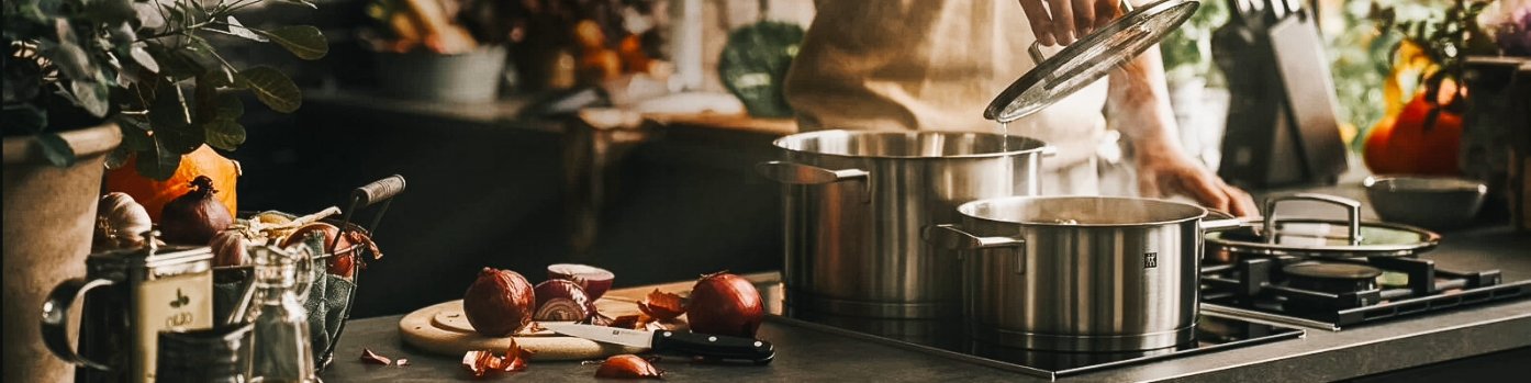ZWILLING2