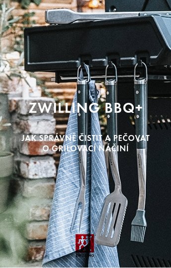 Zwilling_grilovani_BBQ