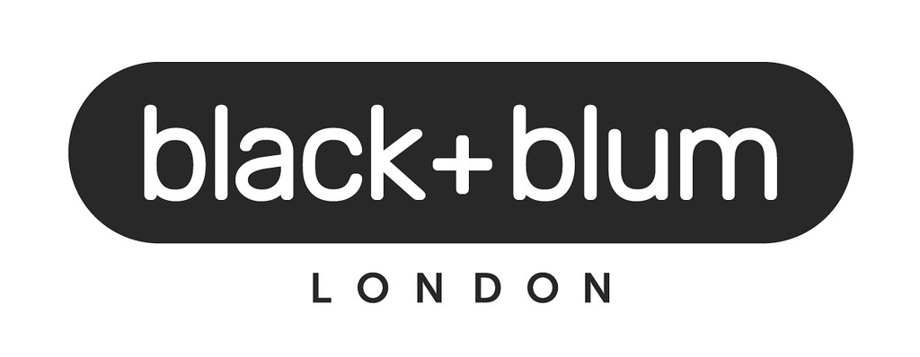 blackblum_logo
