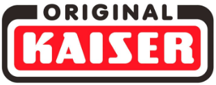 kaiser_logo