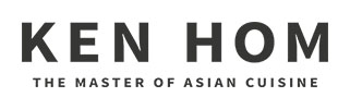 ken-hom-logo