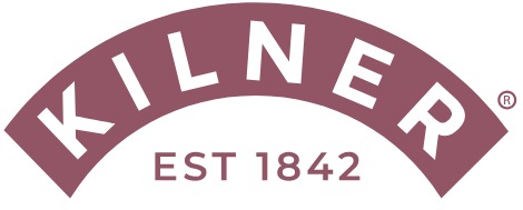 kilner_logo