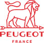 logo-peugeot