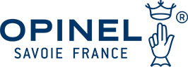 opinel_logo