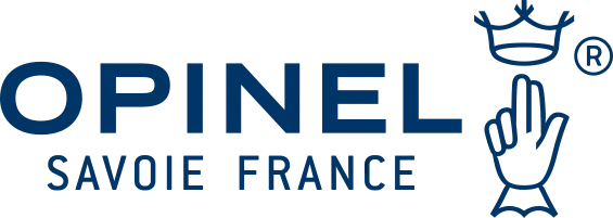 opinel_logo