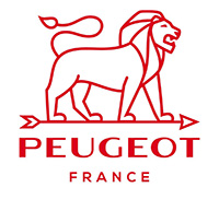 peugeot-logo