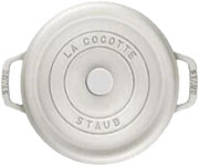 staub-cocotte-bila