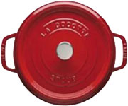 staub-cocotte-cervena