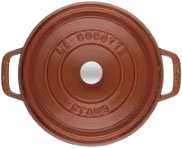 staub-cocotte-hneda