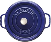 staub-cocotte-modra