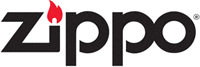 zippo_1