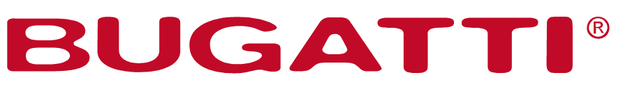 bugatti-logo-png