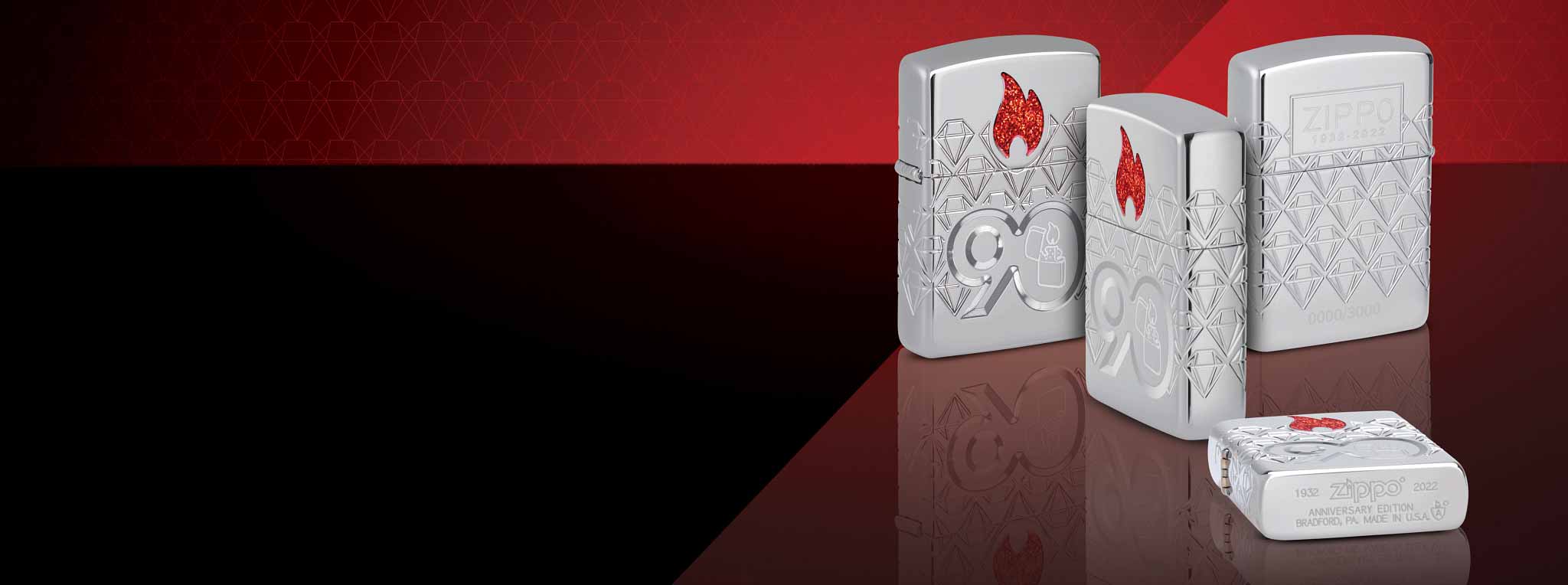 zippo-2022