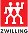 zwilling-png