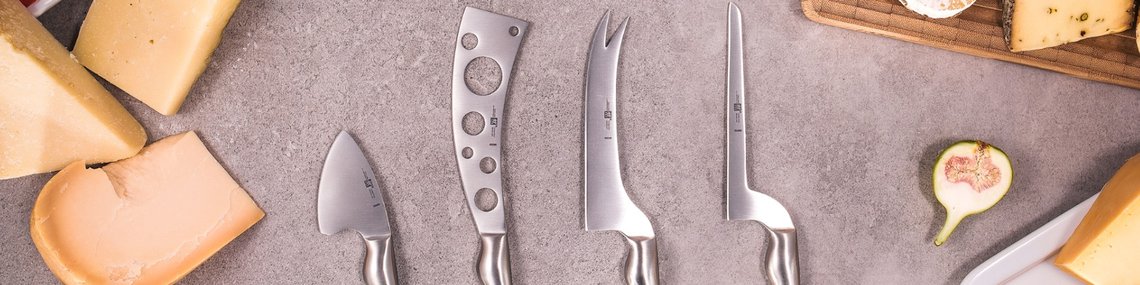 zwilling-collection
