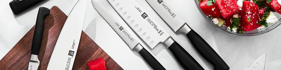 zwilling-four-star