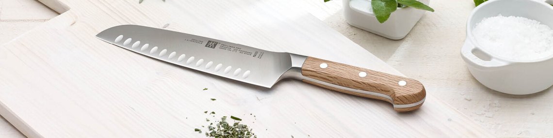 zwilling-pro-wood