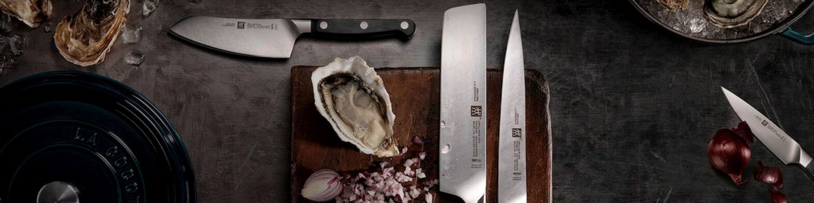 zwilling-pro