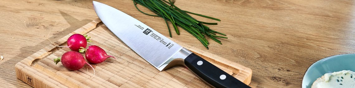zwilling-professional-s