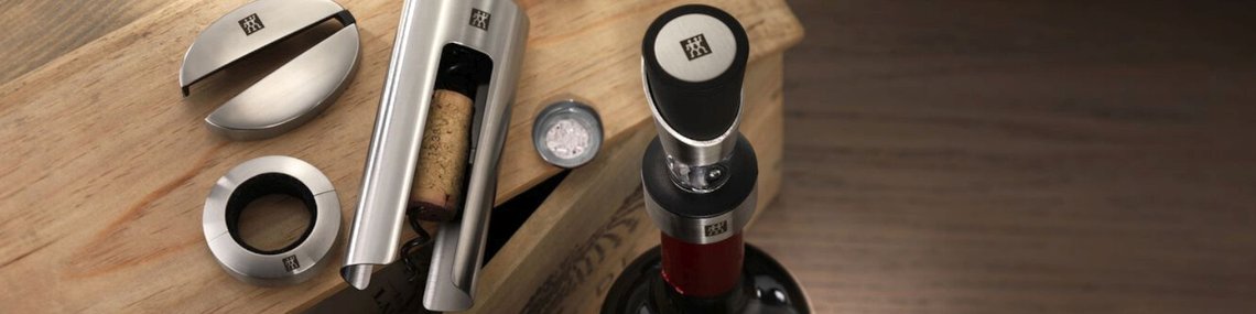 zwilling-sommelier