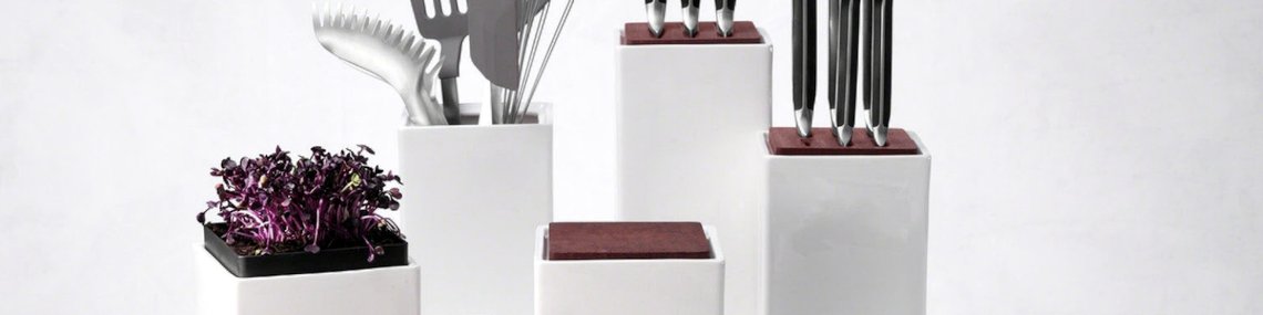 zwilling-storage