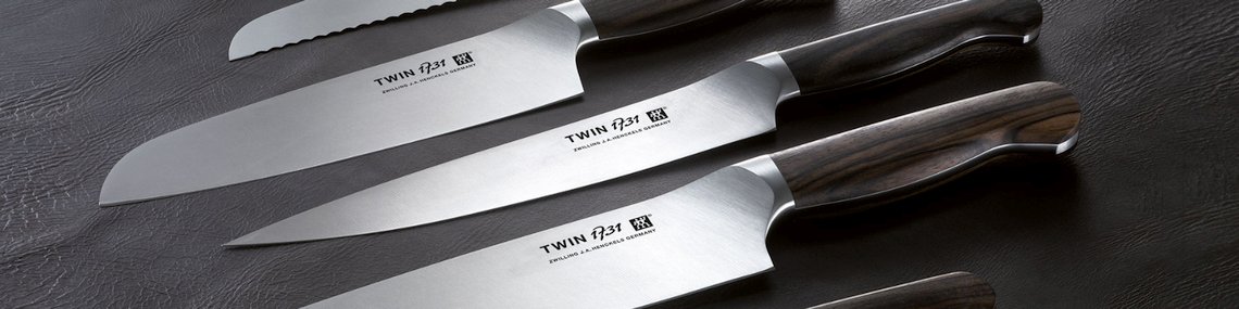 zwilling-twin-1731